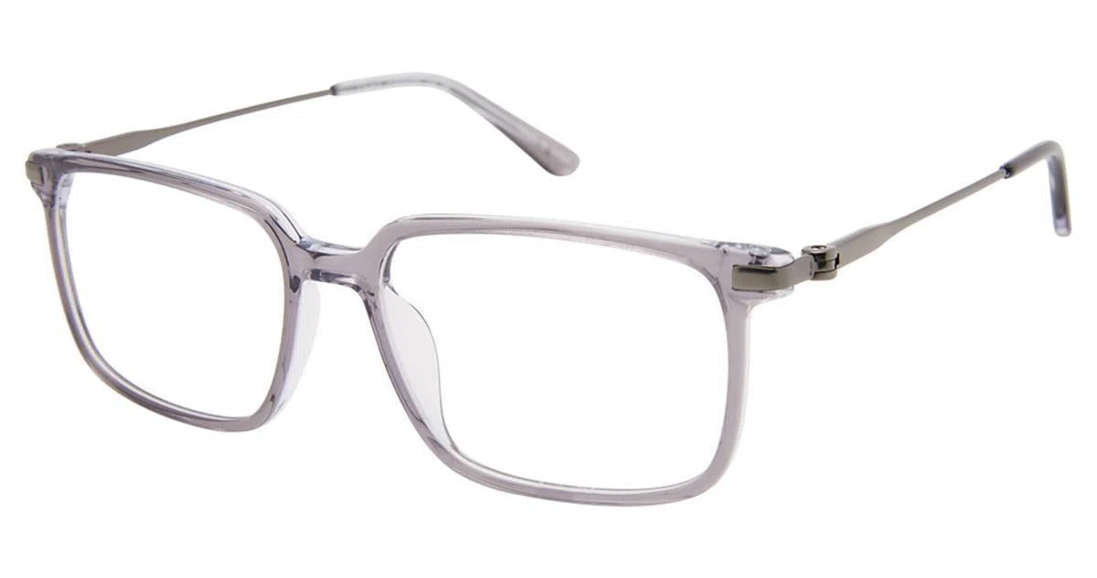 TLG LYNU080 Eyeglasses - view 2